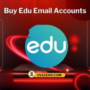 Buy Edu Email Accounts